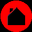 <"HOME"