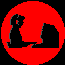 REFERRAL INFO